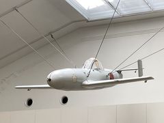 Ƃ񂳂̖_ЗVAقւ̓eʐ^1