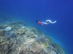 Onebreath Irabu̎ʐ^3