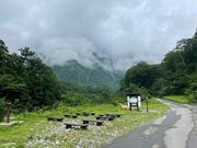 kPĂ郉C_[̃}`K̎c̓eʐ^1