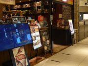 ݂ڂ̏ZFsYVbsOVeBLK[f̓eʐ^1