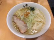 �\�t�g�ȏ��S���� 59�΂���̉����@�Ђ邪���@�����w�X�̓��e�ʐ^2