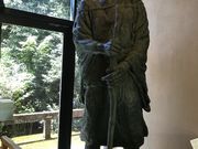 Shota̔mԉLOق̓eʐ^1