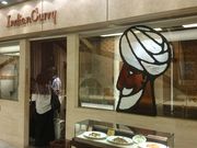 ꂨ񂳂̃CfAJ[ ۂ̓X̓eʐ^1