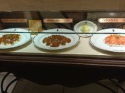 ꂨ񂳂̃CfAJ[ ۂ̓X̓eʐ^2