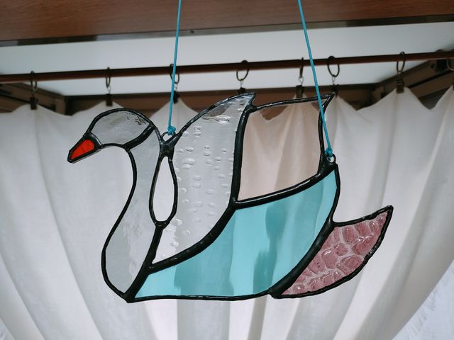 �����̑�����B�p�[�c�͐F���قȂ邾���łȂ��A�͗l����������A�������Ă�����ƂĂ������ł��B_�X�e���h�O���X�@�A�[�c�v���f���[�X