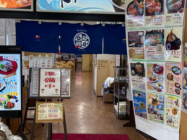 ���u���_���u���