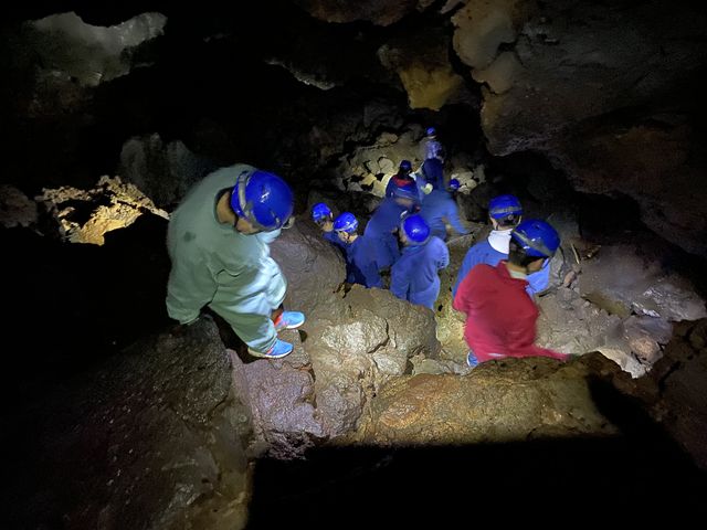 ���A�̒�_THE�@HIGHEST�@PEAK