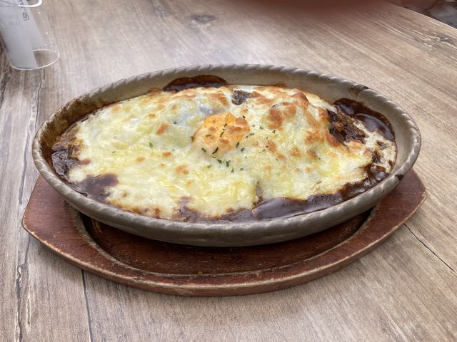 V񂳂̖i`g@l̂܂̓eʐ^2