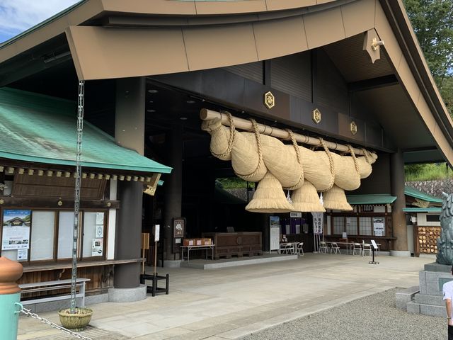 �f���炵���ł�_�헤���o�_���