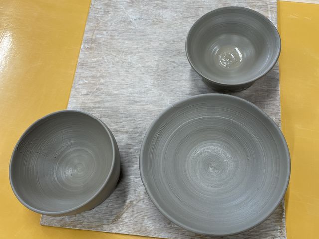 �搶�ɂ���`�����Ă��������ƂĂ��Y��ɂł��܂����B_�ӂ����铩�[