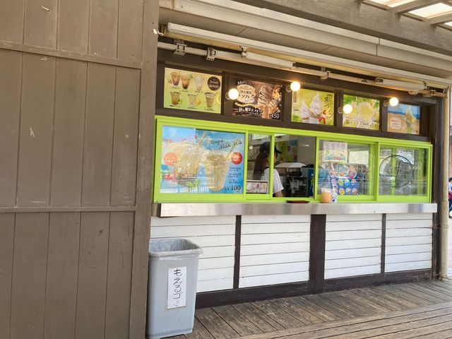 ���u���_���u���