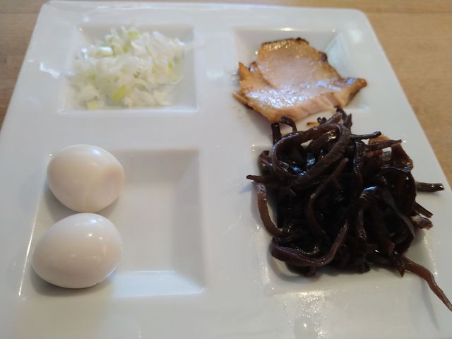 �I�ׂ�g�b�s���O_�{�͒��؂��΁E����