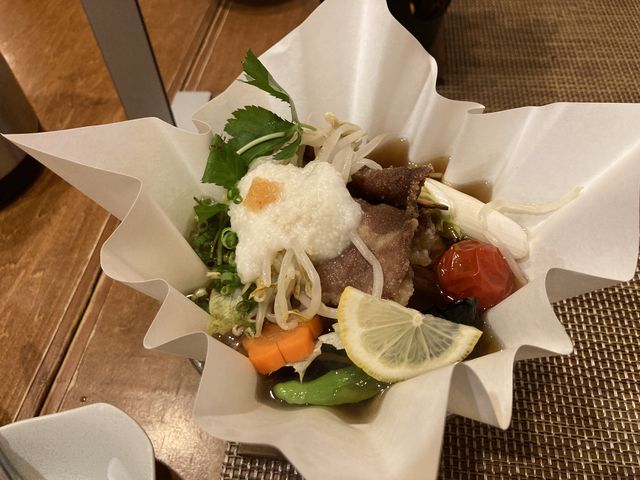 ґR[X̎()łB
_{̑䏊@A