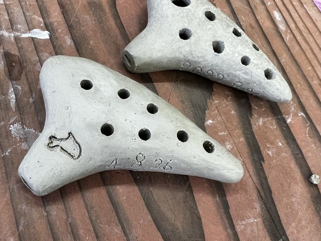 ���̂Â���̃Z���X�������_�y�̉�