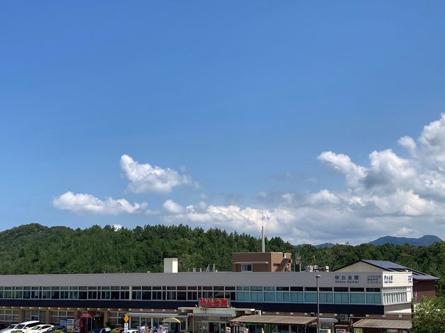 ���u���_���u���