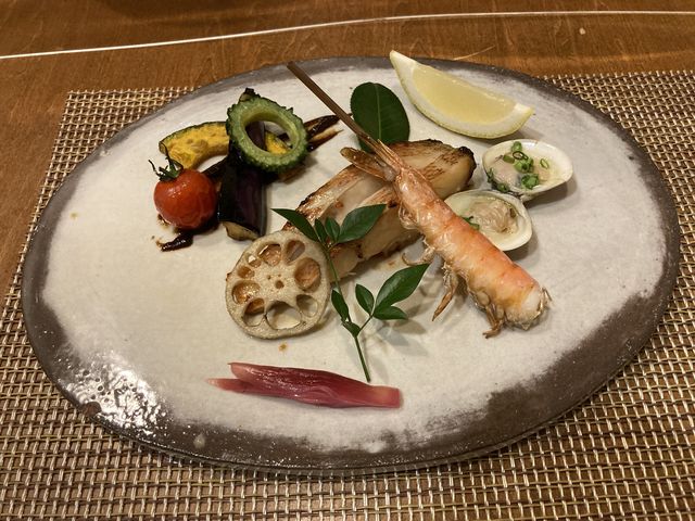 ґR[X̎()łB_{̑䏊@A