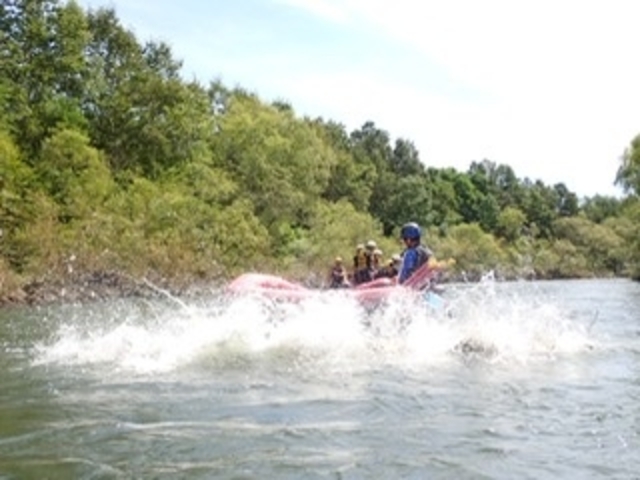 8���ł���̐��́A�₽������ǁA�C�����ǂ����܂��I_BIG FUN