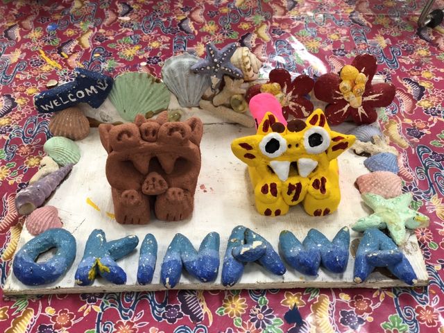 �V�[�T�[���G�t���̌�_����A�[�g�̌� ���畗 (����炩��)