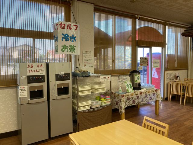 ���u���_���u���