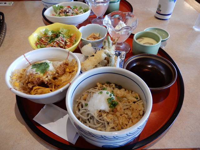 V񂳂̂̂⋍vC^[X̓eʐ^1