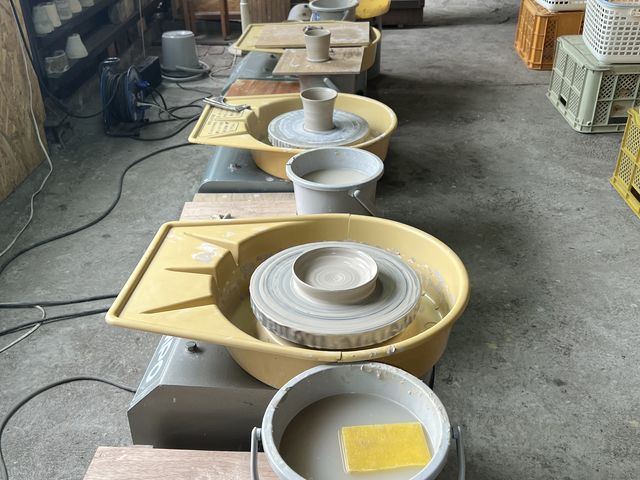 ��Əꏊ���i_�͂܂���q