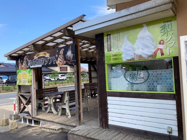 ���u���_���u���