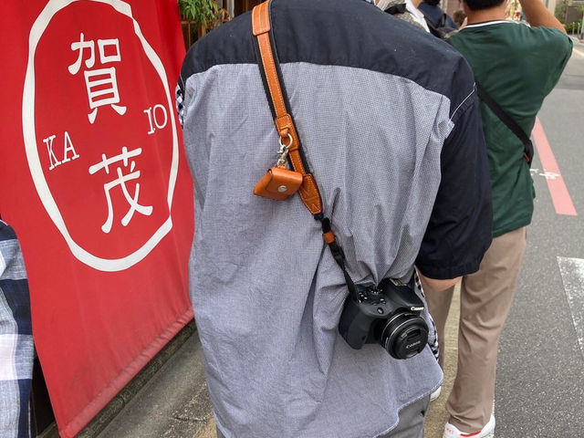 Ȃ񂳂̓s  GۓX̓eʐ^3