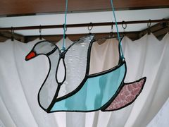 肿񂳂̃XehOX@A[cvf[Xւ̓eʐ^1