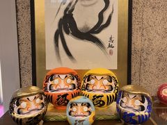 �킩�߂���̂���܂̂ӂ邳�Ƒ�剮�ւ̓��e�ʐ^1