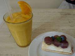 ãt[cR[fBlCg X with ւ̓eʐ^1