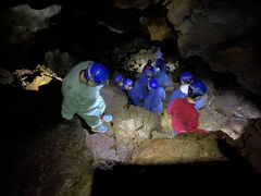 THE@HIGHEST@PEAKւ̓eʐ^1