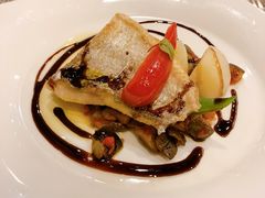 ̃zeEAS[ [WFV[ւ̓eʐ^1