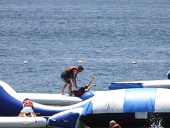 T[t5̓CCAX`bNp[Nւ̓eʐ^4