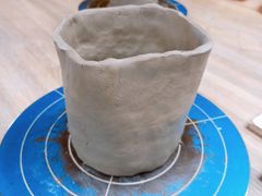 mmmm����̊�����Ё@���_�q�ւ̓��e�ʐ^1