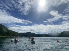 GgBandai Power Sportsւ̓eʐ^1