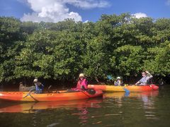 [񂳂̐\Jk[cA[̂тՂՂûՂvւ̓eʐ^1