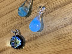 mmm3̃KXH[ARXւ̓eʐ^1