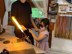 mmm3̃KXH[ARXւ̓eʐ^2