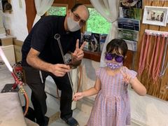 mmm3̃KXH[ARXւ̓eʐ^3