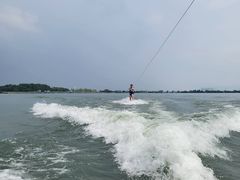 イ񂳂RISING FORCEւ̓eʐ^2