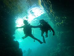 䂫񂳂̐̓A _CrOVbvaւ̓eʐ^1