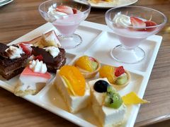 AITÃUEvX@m΂ւ̓eʐ^1