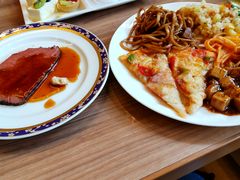 AITÃUEvX@m΂ւ̓eʐ^2