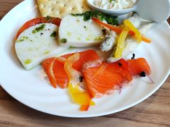 AITÃUEvX@m΂ւ̓eʐ^3