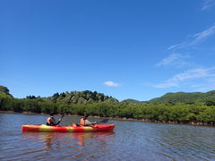 ݂䂫̐\Rrgbvւ̓eʐ^1