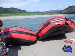 L̃TgXgteBONuւ̓eʐ^1