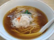 K-NAKA����̖{�͒��؂��΁E�����̓��e�ʐ^1