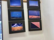 EbL[̒捻up[NCtH[V̓eʐ^1