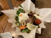 V񂳂̏{̑䏊@A̓eʐ^1