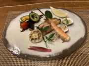 V񂳂̏{̑䏊@A̓eʐ^1